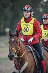 WEG1-9-26-10-Endurance-DSC_3509-DDeRosaPhoto.jpg