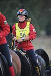WEG1-9-26-10-Endurance-DSC_3511-DDeRosaPhoto.jpg
