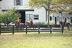WEG1-9-26-10-Endurance-DSC_3878-DDeRosaPhoto.jpg
