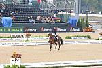 WEG1-9-28-10-DressageGP-5447-DDeRosaPhoto.jpg