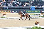 WEG1-9-28-10-DressageGP-5459-DDeRosaPhoto.jpg