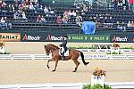 WEG1-9-28-10-DressageGP-5486-DDeRosaPhoto.jpg