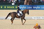 WEG1-9-28-10-DressageGP-5511-DDeRosaPhoto.jpg