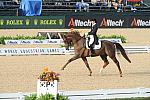 WEG1-9-28-10-DressageGP-5541-DDeRosaPhoto.jpg