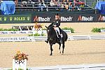 WEG1-9-28-10-DressageGP-5555-DDeRosaPhoto.jpg
