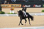 WEG1-9-28-10-DressageGP-5557-DDeRosaPhoto.jpg