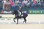 WEG1-9-28-10-DressageGP-5567-DDeRosaPhoto.jpg
