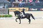 WEG1-9-28-10-DressageGP-5589-DDeRosaPhoto.jpg