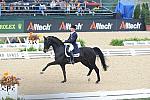 WEG1-9-28-10-DressageGP-5645-DDeRosaPhoto.jpg