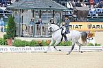 WEG1-9-28-10-DressageGP-5701-DDeRosaPhoto.jpg