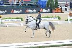 WEG1-9-28-10-DressageGP-5736-DDeRosaPhoto.jpg