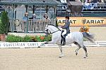 WEG1-9-28-10-DressageGP-5740-DDeRosaPhoto.jpg