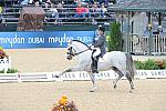 WEG1-9-28-10-DressageGP-5742-DDeRosaPhoto.jpg