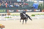 WEG1-9-28-10-DressageGP-5770-DDeRosaPhoto.jpg