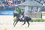 WEG1-9-28-10-DressageGP-5796-DDeRosaPhoto.jpg