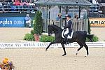 WEG1-9-28-10-DressageGP-5817-DDeRosaPhoto.jpg