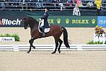 WEG1-9-28-10-DressageGP-5863-DDeRosaPhoto.jpg