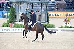 WEG1-9-28-10-DressageGP-5897-DDeRosaPhoto.jpg