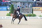 WEG1-9-28-10-DressageGP-5898-DDeRosaPhoto.jpg