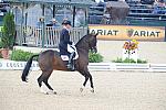 WEG1-9-28-10-DressageGP-5899-DDeRosaPhoto.jpg