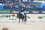 WEG1-9-28-10-DressageGP-5907-DDeRosaPhoto.jpg
