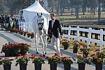 WEG1-9-29-10-EV_Jog-DSC_5236-DDeRosaPhoto.jpg