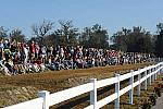 WEG1-9-29-10-EV_Jog-DSC_5238-DDeRosaPhoto.jpg