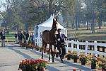 WEG1-9-29-10-EV_Jog-DSC_5239-DDeRosaPhoto.jpg