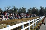 WEG1-9-29-10-EV_Jog-DSC_5246-DDeRosaPhoto.jpg