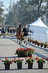 WEG1-9-29-10-EV_Jog-DSC_5251-DDeRosaPhoto.jpg