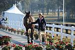 WEG1-9-29-10-EV_Jog-DSC_5254-DDeRosaPhoto.jpg