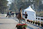 WEG1-9-29-10-EV_Jog-DSC_5259-DDeRosaPhoto.jpg