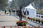 WEG1-9-29-10-EV_Jog-DSC_5263-DDeRosaPhoto.jpg