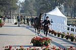 WEG1-9-29-10-EV_Jog-DSC_5267-DDeRosaPhoto.jpg
