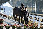 WEG1-9-29-10-EV_Jog-DSC_5268-DDeRosaPhoto.jpg