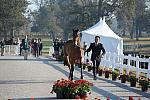WEG1-9-29-10-EV_Jog-DSC_5270-DDeRosaPhoto.jpg
