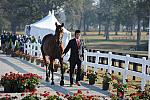 WEG1-9-29-10-EV_Jog-DSC_5274-DDeRosaPhoto.jpg