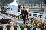 WEG1-9-29-10-EV_Jog-DSC_5278-DDeRosaPhoto.jpg