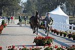 WEG1-9-29-10-EV_Jog-DSC_5280-DDeRosaPhoto.jpg