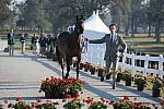 WEG1-9-29-10-EV_Jog-DSC_5281-DDeRosaPhoto.jpg