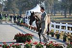 WEG1-9-29-10-EV_Jog-DSC_5282-DDeRosaPhoto.jpg