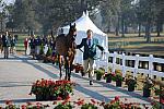 WEG1-9-29-10-EV_Jog-DSC_5283-DDeRosaPhoto.jpg