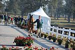 WEG1-9-29-10-EV_Jog-DSC_5287-DDeRosaPhoto.jpg