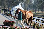 WEG1-9-29-10-EV_Jog-DSC_5288-DDeRosaPhoto.jpg