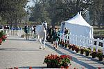 WEG1-9-29-10-EV_Jog-DSC_5294-DDeRosaPhoto.jpg