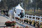 WEG1-9-29-10-EV_Jog-DSC_5295-DDeRosaPhoto.jpg