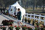 WEG1-9-29-10-EV_Jog-DSC_5296-DDeRosaPhoto.jpg