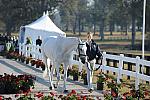 WEG1-9-29-10-EV_Jog-DSC_5301-DDeRosaPhoto.jpg