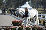 WEG1-9-29-10-EV_Jog-DSC_5303-DDeRosaPhoto.jpg