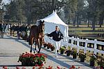 WEG1-9-29-10-EV_Jog-DSC_5305-DDeRosaPhoto.jpg
